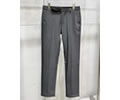 Loro Piana Mens Pants best quality