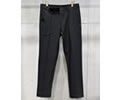 Loro Piana Mens Pants best quality