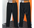 Loro Piana Mens Pants best quality