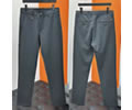Loro Piana Mens Pants best quality