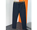 Loro Piana Mens Pants best quality