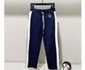 LOEWE Lovers Long pants best quality
