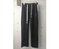 MONCLER Lovers Pants Best quality