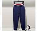 MONCLER Lovers Pants Best quality