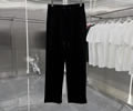 PRADA Lovers Long pants Best quality 1:1