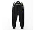 VERSACE Men Pants