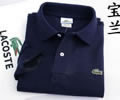 LACOSTE Men Long Sleeve Polo
