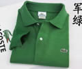 LACOSTE Men Long Sleeve Polo