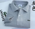 LACOSTE Men Long Sleeve Polo