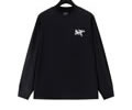 Arcteryx Lovers Long T-shirt best quality