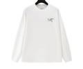 Arcteryx Lovers Long T-shirt best quality
