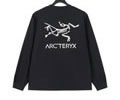 Arcteryx Lovers Long T-shirt best quality