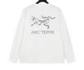 Arcteryx Lovers Long T-shirt best quality