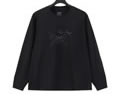 Arcteryx Lovers Long T-shirt best quality