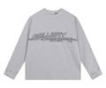 Gallery Dept Mens Long T-shirt