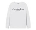 Dior Lovers Long T-shirt best quality