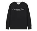 Dior Lovers Long T-shirt best quality