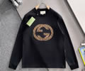 GUCCI Lovers Long T-shirt best quality