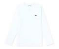 LACOSTE Men Long T-shirt