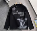 LV Lovers Long T-shirt best quality
