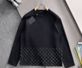 LV Lovers Long T-shirt best quality