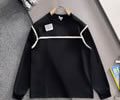 LOEWE Lovers Long T-shirt best quality