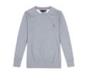 TOMMY Men Long Sleeve T-shirt