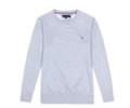 TOMMY Men Long Sleeve T-shirt