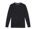 TOMMY Men Long Sleeve T-shirt