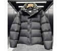 BURBERRY Mens Jacket Down best quality 1:1