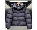 BURBERRY Mens Jacket Down best quality 1:1