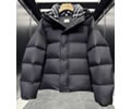 BURBERRY Mens Jacket Down best quality 1:1