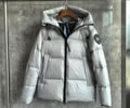 Canada Goose Crofton Puffer Lovers Jacket best quality