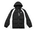 Dolce & Gabbana Men Down Jacket