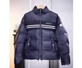 GUCCI Lovers Down Jacket best quality