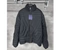 Louis Vuitton Down Lovers Jacket best quality