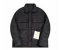 Louis Vuitton Cotton Lovers Jacket
