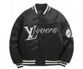 Louis Vuitton Cotton Lovers Jacket