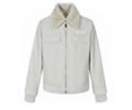 Louis Vuitton Cotton Lovers Jacket