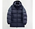 Louis Vuitton Down Mens Jacket best quality