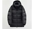 Louis Vuitton Down Mens Jacket best quality