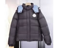 Moncler Cyclone Down Lovers Jacket best quality