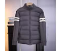 Moncler Down Lovers Jacket best quality