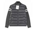 MONCLER Mens Hoodies best quality