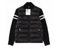 MONCLER Mens Hoodies best quality