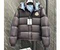 Moncler Cyclone Mens Down Jacket