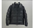 MONCLER MAYA Mens Down Jacket