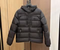 MONCLER Mens Down Jacket