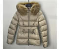 MONCLER BOED Womens Down Jacket