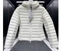 MONCLER Ige Womens Down Jacket